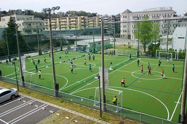 tsubasa-stadium-yokohama-campi-da-calcio